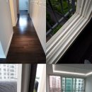 갈산현진에버빌 이미지