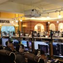 아이센스블랙라벨PC 이미지