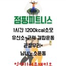 언니네점핑