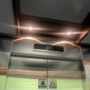 복터진집김천혁신점 이미지