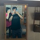 세정민박 | 전남 애견동반촌캉스 독채펜션 청춘민박에서 야무지게 놀다옴