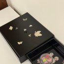 호텔간월재 이미지