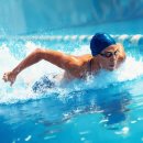 표박사 크로스핏 | '햇살맛집' 서울대/포스코 수영장 이용 후기!