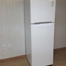 공감공인중개사사무소 이미지