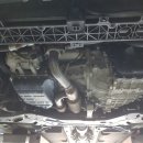 구미경정비 이미지