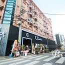 더조은 모텔 이미지