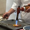 고다미 | 상무지구 회전초밥 맛집 고다미 방문 후기 / 광주 서구 초밥맛집 추천!