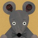 곡성-072 이미지