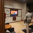 탑-10노래연습장 이미지