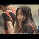 하늘타리의 세계음악여행-인도-아루나찰프라데시3 이미지