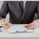 키움부동산중개사무소 이미지