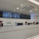 별가람약국 이미지