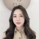 엘린헤어 네이버블로그
