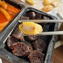 수원 떡볶이 | 권선동 분식 맛집 미션떡볶이, 수원 아이파크시티 떡순튀 후기