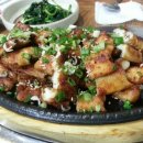 바다장어 이미지