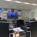 현대자동차 본리점 이미지