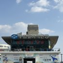 연에르모쏘 별채 이미지