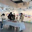 용두대로21길 네이버블로그