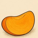 황영농장 이미지