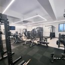 좋은날 휘트니스 이미지