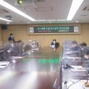 이음플랜