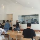 더로스팅체임버