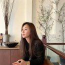 서영헤어