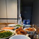 신림홈마트 이미지