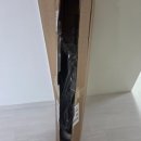 식물 인테리어 | 테무 내돈내산 모형 식물 조화 식물 인테리어템 추천 후기