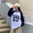 맨투맨 쇼핑하우