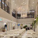 더블유 페스타 | 일산 돌잔치 더블유페스타 답사 후기(+소개할인)