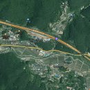 쉼터공인중개사사무소 이미지