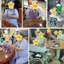 가베놀이 (C) 이미지