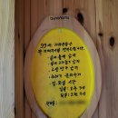 소호천 | [2024.11] 울산 소호다락방펜션/사과향기 앤 카페 &amp; 경주 코리엔탈 깻잎두마리치킨/모아마트
