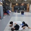 팀매드 명지 이미지