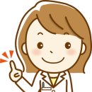 강남박내과의원 이미지