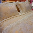 현대이불 이미지