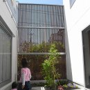 조은하루 이미지