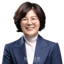 안성시장 이미지