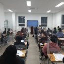 토브광진요양보호사교육원 네이버블로그