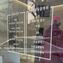 에이블 동물병원 이미지