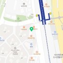 데이롱 카페 석수점 이미지