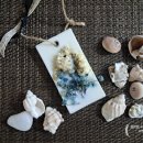 사기막골1공영주차장 이미지