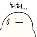 핏어펫 - 동구 충무로 255 | 핏어펫