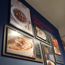 롤링파스타 원주단계점 이미지