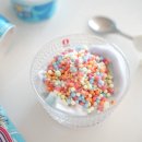 새콤달콤 이미지