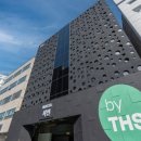 샤인모텔 이미지