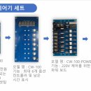 리베로세차장 이미지