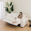 강산세탁 이미지