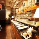 숯검뎅이 이미지